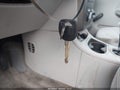 2005 Chevrolet Cobalt — photo 11 of 16 | VIN 1G1AK52F557663665