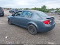 2005 Chevrolet Cobalt — photo 3 of 16 | VIN 1G1AK52F557663665