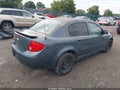 2005 Chevrolet Cobalt — photo 4 of 16 | VIN 1G1AK52F557663665