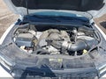 2022 Dodge Durango — photo 10 of 17 | VIN 1C4SDJGJ1NC191824