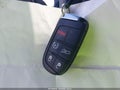 2022 Dodge Durango — photo 11 of 17 | VIN 1C4SDJGJ1NC191824