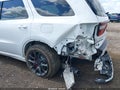 2022 Dodge Durango — photo 6 of 17 | VIN 1C4SDJGJ1NC191824
