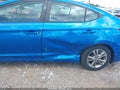 2017 Hyundai Elantra — photo 6 of 16 | VIN 5NPD84LF1HH066007