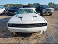 2015 Dodge Challenger — photo 12 of 16 | VIN 2C3CDZBT4FH873580