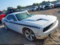 2015 Dodge Challenger — photo 13 of 16 | VIN 2C3CDZBT4FH873580