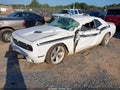 2015 Dodge Challenger — photo 2 of 16 | VIN 2C3CDZBT4FH873580