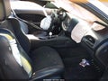 2015 Dodge Challenger — photo 5 of 16 | VIN 2C3CDZBT4FH873580
