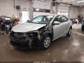 2015 Toyota Corolla — photo 2 of 17 | VIN 2T1BURHE8FC262378