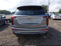 2021 Cadillac XT6 — photo 17 of 17 | VIN 1GYKPCRSXMZ232207