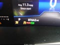 2023 Volkswagen Atlas — photo 15 of 16 | VIN 1V2DP2CA5PC515905