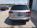 2023 Volkswagen Atlas — photo 16 of 16 | VIN 1V2DP2CA5PC515905