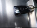 2023 Volkswagen Atlas — photo 11 of 16 | VIN 1V2DP2CA5PC515905