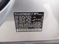 2023 Volkswagen Atlas — photo 9 of 16 | VIN 1V2DP2CA5PC515905