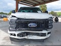 2024 Ford F-250 — photo 12 of 15 | VIN 1FT8W2BN5REF20507