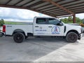 2024 Ford F-250 — photo 13 of 15 | VIN 1FT8W2BN5REF20507