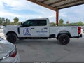 2024 Ford F-250 — photo 14 of 15 | VIN 1FT8W2BN5REF20507