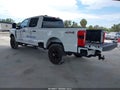 2024 Ford F-250 — photo 3 of 15 | VIN 1FT8W2BN5REF20507