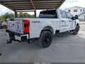 2024 Ford F-250 — photo 4 of 15 | VIN 1FT8W2BN5REF20507