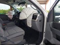 2024 Ford F-250 — photo 5 of 15 | VIN 1FT8W2BN5REF20507