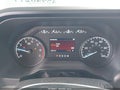 2024 Ford F-250 — photo 7 of 15 | VIN 1FT8W2BN5REF20507