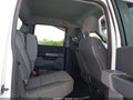2024 Ford F-250 — photo 8 of 15 | VIN 1FT8W2BN5REF20507