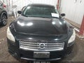 2010 Nissan Maxima — photo 12 of 16 | VIN 1N4AA5AP0AC849223