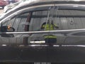 2010 Nissan Maxima — photo 14 of 16 | VIN 1N4AA5AP0AC849223