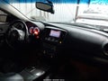 2010 Nissan Maxima — photo 5 of 16 | VIN 1N4AA5AP0AC849223