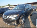 2017 Nissan Rogue Sport — photo 12 of 16 | VIN JN8AT2MV3HW258863