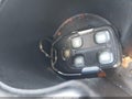 2022 GMC Terrain — photo 11 of 11 | VIN 3GKALPEVXNL188811