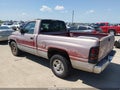 1999 Dodge Ram 1500 — photo 3 of 11 | VIN 1B7HC16X8XS190052