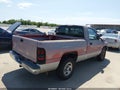 1999 Dodge Ram 1500 — photo 4 of 11 | VIN 1B7HC16X8XS190052