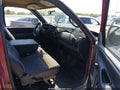 1999 Dodge Ram 1500 — photo 5 of 11 | VIN 1B7HC16X8XS190052