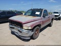 1999 Dodge Ram 1500 — photo 6 of 11 | VIN 1B7HC16X8XS190052