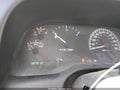 1999 Dodge Ram 1500 — photo 7 of 11 | VIN 1B7HC16X8XS190052