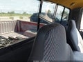 1999 Dodge Ram 1500 — photo 8 of 11 | VIN 1B7HC16X8XS190052