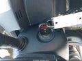 2016 Honda Accord — photo 11 of 16 | VIN 1HGCR2F5XGA100517