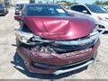 2016 Honda Accord — photo 6 of 16 | VIN 1HGCR2F5XGA100517