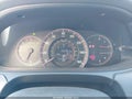 2016 Honda Accord — photo 7 of 16 | VIN 1HGCR2F5XGA100517