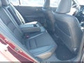 2016 Honda Accord — photo 8 of 16 | VIN 1HGCR2F5XGA100517