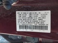 2016 Honda Accord — photo 9 of 16 | VIN 1HGCR2F5XGA100517