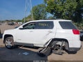 2011 GMC Terrain — photo 14 of 16 | VIN 2CTFLTEC8B6394562