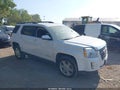 2011 GMC Terrain — photo 1 of 16 | VIN 2CTFLTEC8B6394562