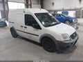 2013 Ford Transit Connect — photo 1 of 11 | VIN NM0LS7AN5DT139147