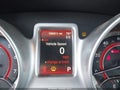 2019 Dodge Journey — photo 15 of 16 | VIN 3C4PDCBB8KT797056