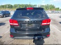 2019 Dodge Journey — photo 16 of 16 | VIN 3C4PDCBB8KT797056