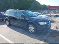 2019 Dodge Journey — photo 1 of 16 | VIN 3C4PDCBB8KT797056