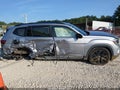 2024 Volkswagen Atlas — photo 14 of 17 | VIN 1V2HR2CA2RC614163