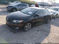 2014 Toyota Camry — photo 2 of 16 | VIN 4T1BF1FK9EU459500