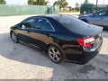 2014 Toyota Camry — photo 3 of 16 | VIN 4T1BF1FK9EU459500